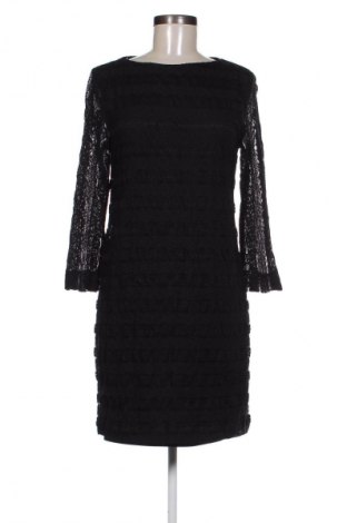 Рокля Edc By Esprit, Размер M, Цвят Черен, Цена 2,04 €