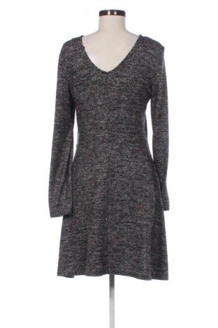 Sukienka Edc By Esprit, Rozmiar M, Kolor Kolorowy, Cena 29,99 zł