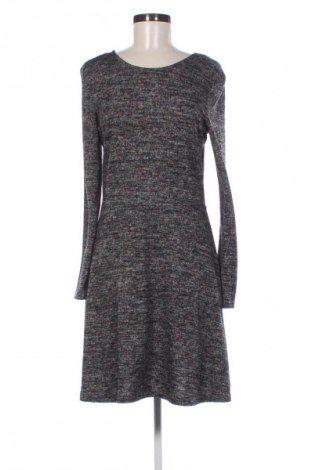 Sukienka Edc By Esprit, Rozmiar M, Kolor Kolorowy, Cena 29,99 zł