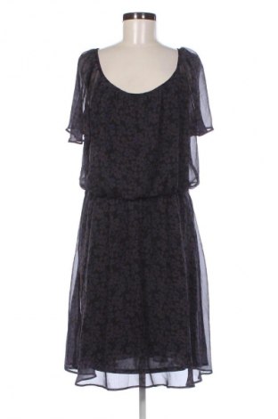 Šaty  Edc By Esprit, Velikost XL, Barva Vícebarevné, Cena  409,00 Kč