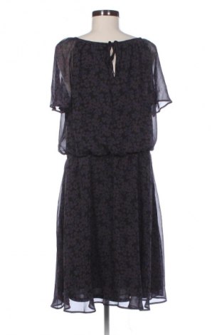 Šaty  Edc By Esprit, Velikost XL, Barva Vícebarevné, Cena  409,00 Kč