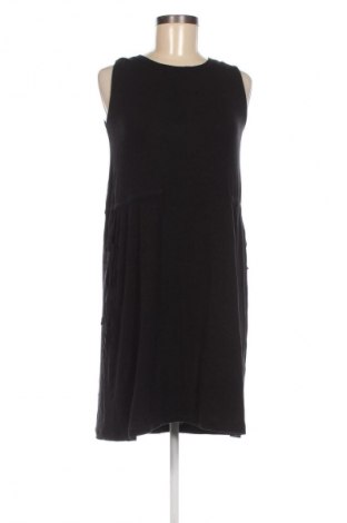 Šaty  Edc By Esprit, Velikost S, Barva Černá, Cena  269,00 Kč