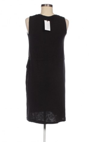 Šaty  Edc By Esprit, Velikost S, Barva Černá, Cena  269,00 Kč