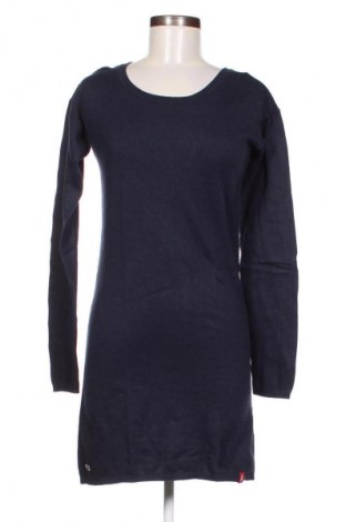Ruha Edc By Esprit, Méret M, Szín Kék, Ár 3 249 Ft