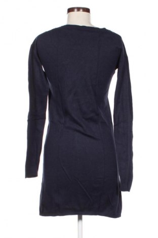 Ruha Edc By Esprit, Méret M, Szín Kék, Ár 3 249 Ft