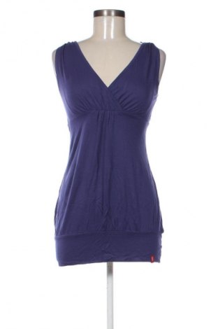 Ruha Edc By Esprit, Méret M, Szín Lila, Ár 1 069 Ft