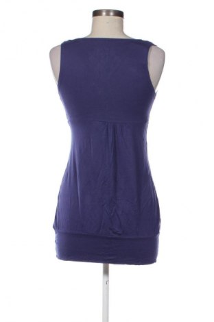 Ruha Edc By Esprit, Méret M, Szín Lila, Ár 1 069 Ft