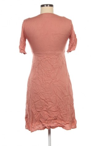 Рокля Edited, Размер S, Цвят Пепел от рози, Цена 7,66 €