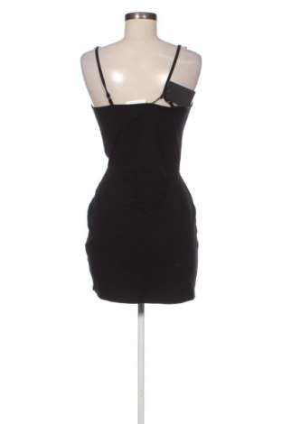 Рокля Edited, Размер M, Цвят Черен, Цена 14,82 €