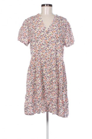 Рокля Edited, Размер M, Цвят Многоцветен, Цена 6,13 €