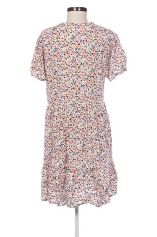 Рокля Edited, Размер M, Цвят Многоцветен, Цена 6,13 €