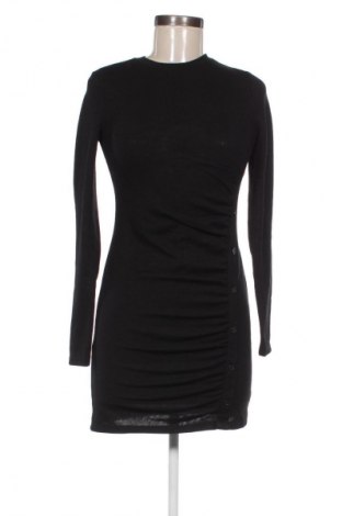 Рокля Edited, Размер M, Цвят Черен, Цена 18,40 €