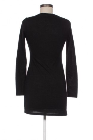 Рокля Edited, Размер M, Цвят Черен, Цена 18,40 €