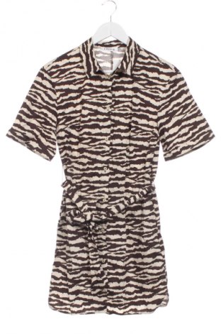 Рокля Edited, Размер XS, Цвят Многоцветен, Цена 7,77 €