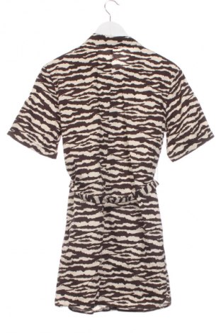 Рокля Edited, Размер XS, Цвят Многоцветен, Цена 7,77 €