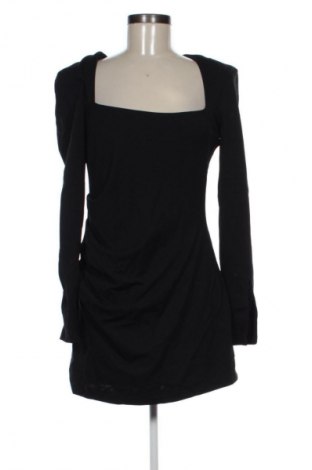 Šaty  Effie Kats, Velikost M, Barva Černá, Cena  859,00 Kč