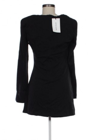 Šaty  Effie Kats, Velikost M, Barva Černá, Cena  859,00 Kč