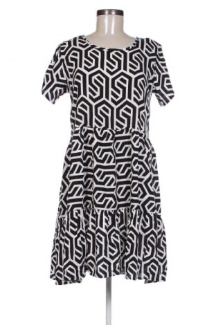 Ruha Eight2Nine, Méret XS, Szín Sokszínű, Ár 1 039 Ft