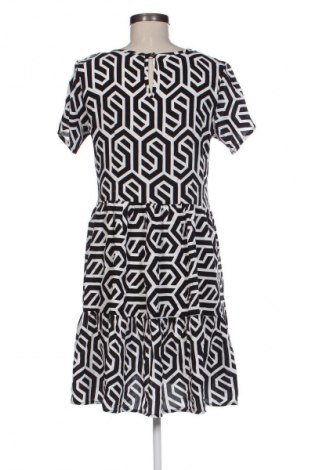 Ruha Eight2Nine, Méret XS, Szín Sokszínű, Ár 1 039 Ft