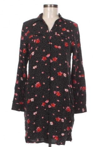 Kleid Eksept, Größe M, Farbe Mehrfarbig, Preis 3,99 €