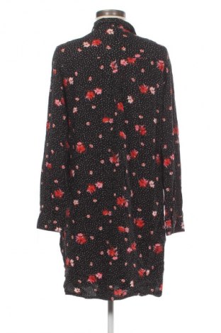 Kleid Eksept, Größe M, Farbe Mehrfarbig, Preis 3,99 €