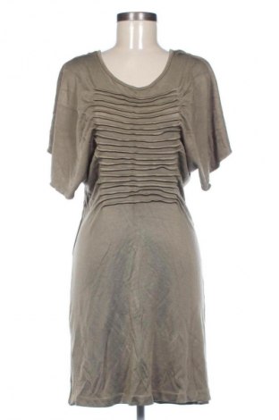 Ruha Elizabeth, Méret M, Szín Zöld, Ár 5 800 Ft