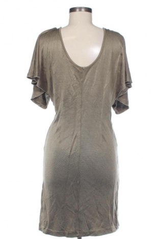 Ruha Elizabeth, Méret M, Szín Zöld, Ár 5 800 Ft