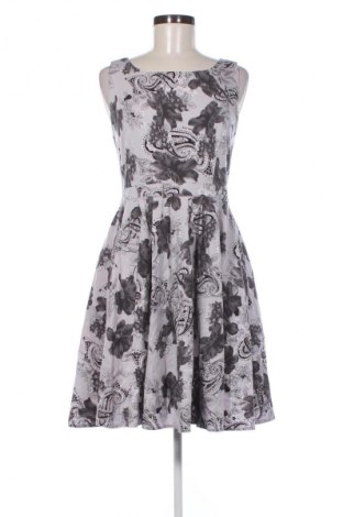 Φόρεμα Ellos, Μέγεθος M, Χρώμα Πολύχρωμο, Τιμή 2,99 €