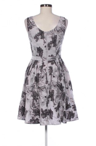 Φόρεμα Ellos, Μέγεθος M, Χρώμα Πολύχρωμο, Τιμή 2,99 €