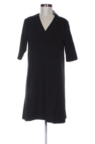 Ruha Elora, Méret M, Szín Fekete, Ár 1 069 Ft