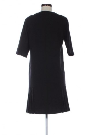 Ruha Elora, Méret M, Szín Fekete, Ár 1 069 Ft