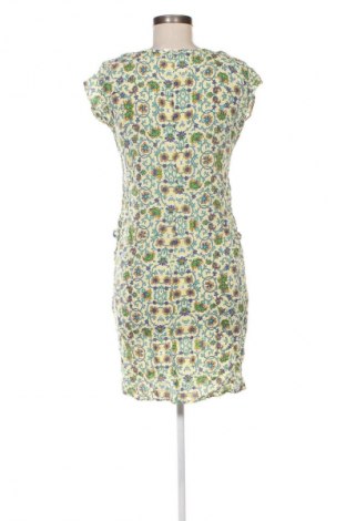 Ruha Ema Blue's, Méret M, Szín Sokszínű, Ár 1 069 Ft