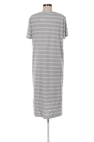 Рокля Emery rose, Размер XL, Цвят Сив, Цена 11,24 €