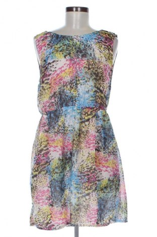 Ruha Emoi By Emonite, Méret M, Szín Sokszínű, Ár 3 758 Ft