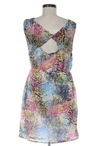 Ruha Emoi By Emonite, Méret M, Szín Sokszínű, Ár 3 758 Ft