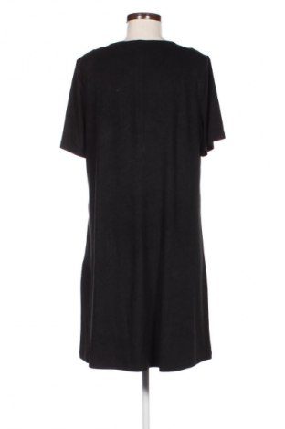 Šaty  Esmara, Velikost L, Barva Černá, Cena  279,00 Kč