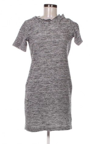 Ruha Esmara, Méret M, Szín Sokszínű, Ár 2 309 Ft