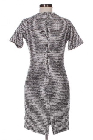 Ruha Esmara, Méret M, Szín Sokszínű, Ár 2 309 Ft