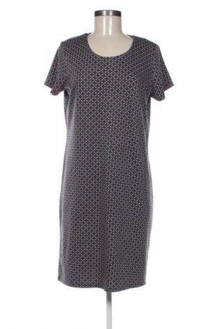 Ruha Esmara, Méret XL, Szín Sokszínű, Ár 2 259 Ft