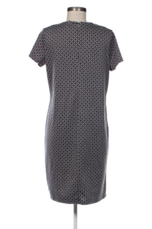 Ruha Esmara, Méret XL, Szín Sokszínű, Ár 2 259 Ft