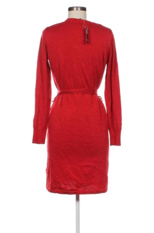 Šaty  Esmara, Velikost M, Barva Červená, Cena  249,00 Kč