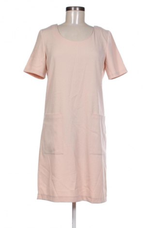 Ruha Esmara, Méret M, Szín Ekrü
, Ár 1 899 Ft