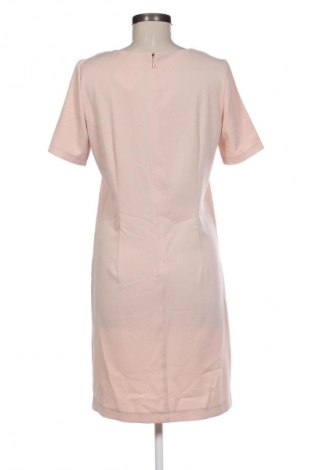 Ruha Esmara, Méret M, Szín Ekrü
, Ár 1 899 Ft