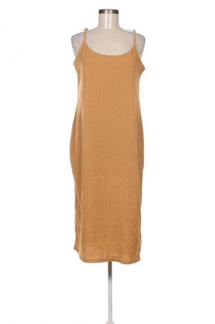 Ruha Esmara, Méret L, Szín Bézs, Ár 2 169 Ft