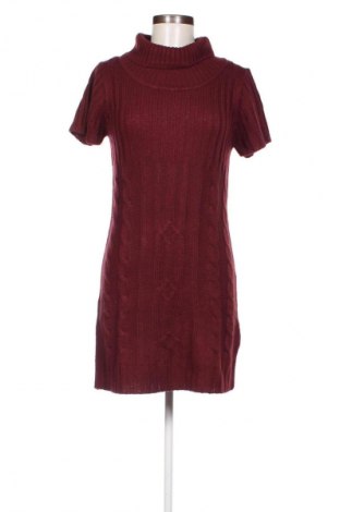 Ruha Esmara, Méret M, Szín Piros, Ár 3 669 Ft