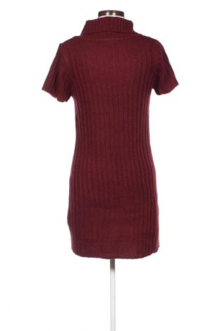 Ruha Esmara, Méret M, Szín Piros, Ár 3 669 Ft