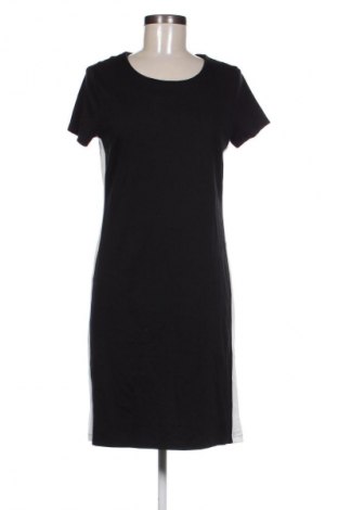 Ruha Esmara, Méret S, Szín Sokszínű, Ár 1 900 Ft