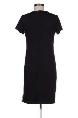 Ruha Esmara, Méret S, Szín Sokszínű, Ár 1 900 Ft