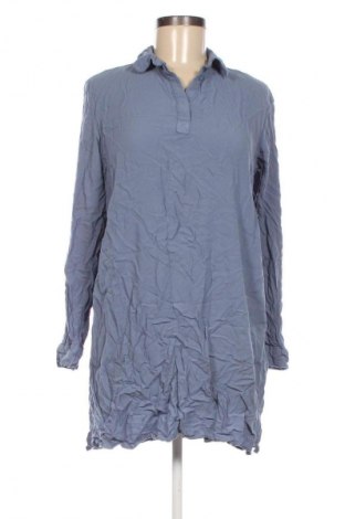 Φόρεμα Esmara, Μέγεθος M, Χρώμα Μπλέ, Τιμή 4,99 €