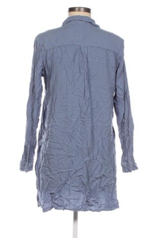 Φόρεμα Esmara, Μέγεθος M, Χρώμα Μπλέ, Τιμή 4,99 €